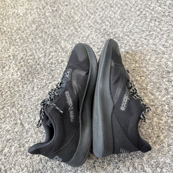 New Balance DynaSoft TRNR v2 Men Running Shoes Gym Trainers 15 D NO INSOLES main image 7